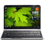 ������ �������� Easynote Tj75