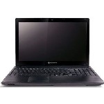 ������ �������� Easynote Tk11