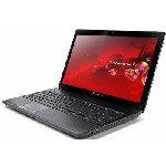 ������ �������� Easynote Tk81