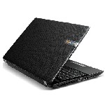 ������ �������� Easynote Tm85