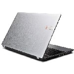 ������ �������� Easynote Tm86