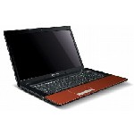 ������ �������� Easynote Tm87