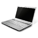 ������ �������� Easynote Tm94