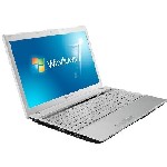 ������ �������� Easynote Tm98