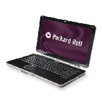 ������ �������� Easynote Tn65