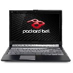 ������ �������� Easynote Tr82