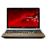 ������ �������� Easynote Ts11 Amd