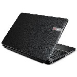 ������ �������� Easynote Ts11 Intel