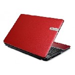 ������ �������� Easynote Ts13 Amd