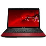 ������ �������� Easynote Ts13 Intel