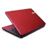 ������ �������� Easynote Ts13