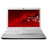 ������ �������� Easynote Ts44 Amd