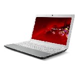 ������ �������� Easynote Ts44