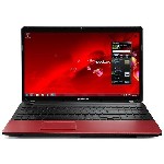 ������ �������� Easynote Ts45 Amd