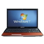 ������ �������� Easynote Ts45 Intel