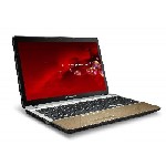 ������ �������� Easynote Tsx66