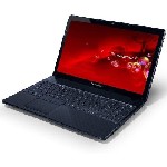 ������ �������� Easynote Tv11Hc