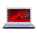 ������ �������� Easynote Tv43Hc