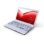 ������ �������� Easynote Tv44Hc