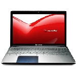 ������ �������� Easynote Tx69