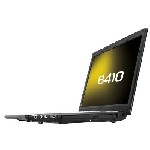 ������ �������� B410