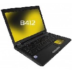 ������ �������� B412