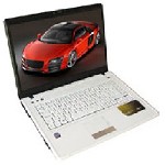 ������ �������� B582