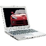 ������ �������� Discovery B211