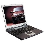 ������ �������� Discovery B215