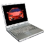 ������ �������� Discovery D430