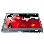 ������ �������� Discovery T410