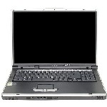 ������ �������� Explorer D791