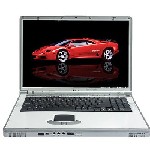 ������ �������� Explorer D795