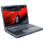 ������ �������� Explorer D796