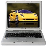 ������ �������� Explorer E575