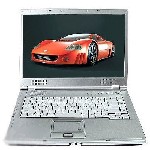 ������ �������� Explorer H590