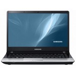 ������ �������� 300E4A