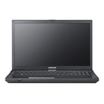 ������ �������� 300V4A