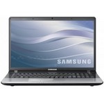 ������ �������� 305E7A