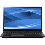 ������ �������� 350E5C