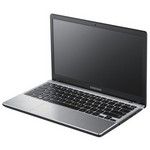 ������ �������� 350U2A