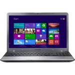 ������ �������� 350V5C