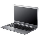 ������ �������� 530U4B