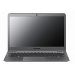 ������ �������� 535U3C