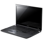 ������ �������� 700G7A