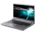 ������ �������� 700Z3A