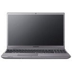 ������ �������� 700Z5A