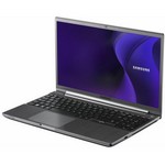 ������ �������� 700Z5C