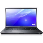 ������ �������� 700Z7C