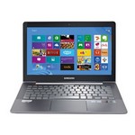 ������ �������� 740U3E